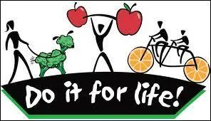 Who is responsible for your health?