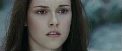 Who are Bella's first friends at Forks High School?