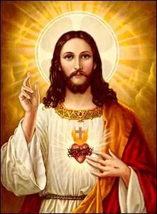 Is a person committing simony if he is...