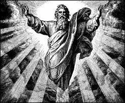 Going deeper into subject, how can we follow this commandment?