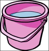 How often should you clean and change some of the water in your aquarium?