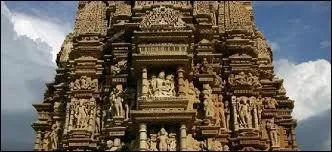 Capital of Dadar and Nagar Haveli ?