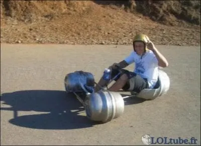 Who created Star Wars?