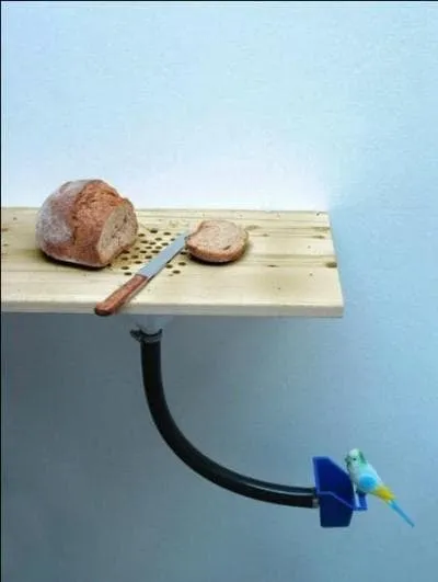 What is the length of a chopstick?