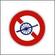 Meaning of the picture