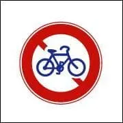 Meaning of the picture