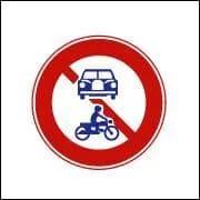 Meaning of the picture