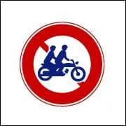 Meaning of the picture