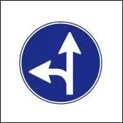 Meaning of the picture