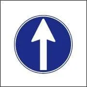 Meaning of the picture