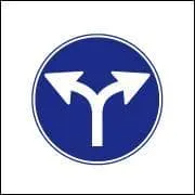 Meaning of the picture