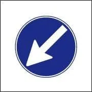 Meaning of the picture