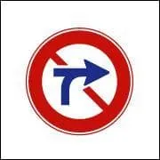 Meaning of the picture