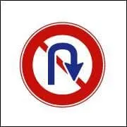 Meaning of the picture