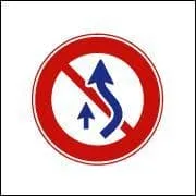 Meaning of the picture