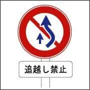 Meaning of the picture