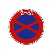 Meaning of the picture