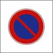 Meaning of the picture