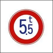 Meaning of the picture