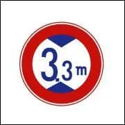 Meaning of the picture