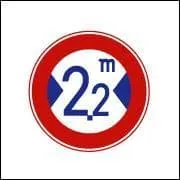 Meaning of the picture