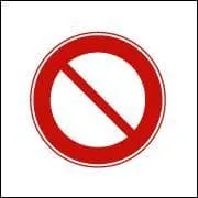 Meaning of the picture