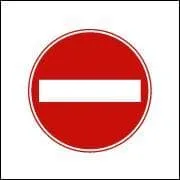 Meaning of the picture