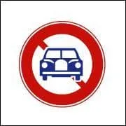 Meaning of the picture