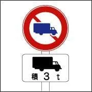 Meaning of the picture