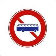 Meaning of the picture