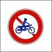 Meaning of the picture