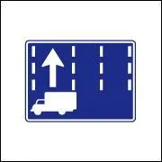 What is the meaning of the picture?