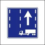 What is the meaning of the picture?