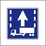 What is the meaning of the picture?