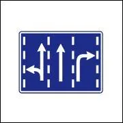 What is the meaning of the picture?