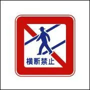 What is the meaning of the picture?