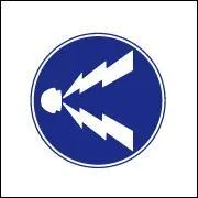 What is the meaning of the picture?