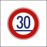 What is the meaning of the picture?