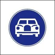 What is the meaning of the picture?