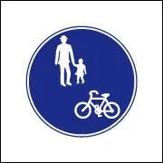 What is the meaning of the picture?