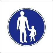 What is the meaning of the picture?