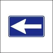 What is the meaning of the picture?