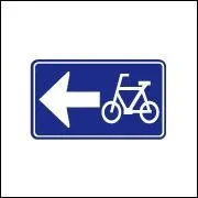 What is the meaning of the picture?