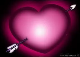 Who is Roberto in love with?