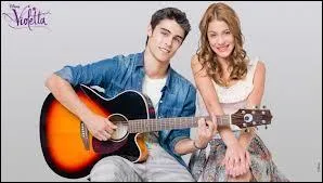 This year Tomas has left, but where?