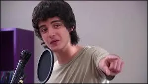 Another one showed up but succeeded, who is it?