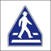 What is the meaning of the picture?