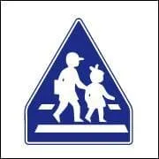 What is the meaning of the picture?