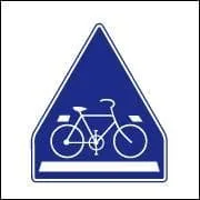 What is the meaning of the picture?