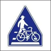 What is the meaning of the picture?